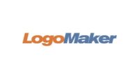 Logo Maker Coupon