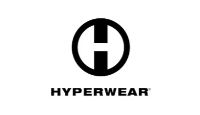 Hyperwear Coupon