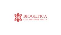 Biogetica.com Coupon