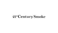 21st Century Smoke Coupon