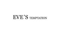 Eve’s Temptation Coupon