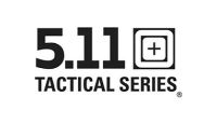 5.11 Tactical Coupon