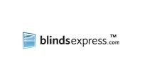 Blindsexpress.com Coupon