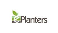 ePlanters Coupon