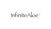 InfiniteAloe Coupon