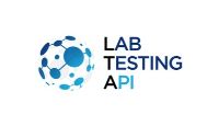 Lab Testing API Coupon