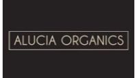 Alucia Organics Voucher Codes