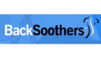 Backsoothers Voucher