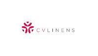 CV Linens Coupon