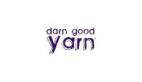 Darn Good Yarn Coupon