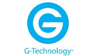 G Technology