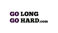 Go Long Go Hard Coupon