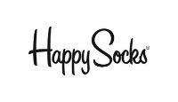 Happy Socks Coupon