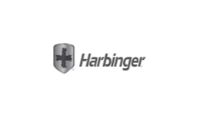 Harbinger Fitness Coupon