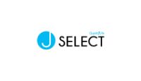 J Select Coupon