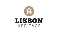 Lisbon Heritage Hotels Promo Code