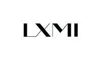 LXMI Coupon