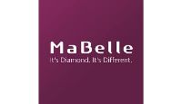 Mabelle Coupon