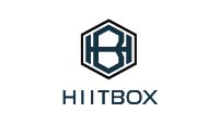 HIIT Box Coupon