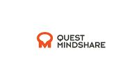 Quest Mindshare Coupon