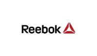 Reebok Coupon