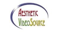 Aesthetic Video Source Coupon