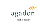 Agadon Heat & Design Voucher