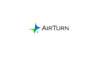 AirTurn Coupon