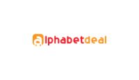 Alphabet Deal Coupon