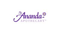 Ananda Apothecary Coupon