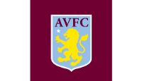 Aston Villa Voucher