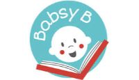 Babsybooks Coupon