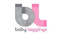 Baby Leggings Coupon