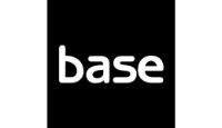 Base Fashion Voucher