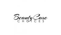 Beauty Care Choices Coupon