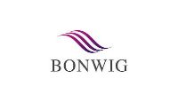 Bonwig Coupon