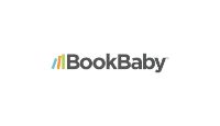 BookBaby Coupon