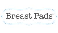 Breast Pads Coupon