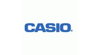 Casio Voucher