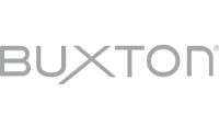 Buxton.co Coupon