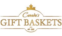 Canada’s Gift Baskets Coupon