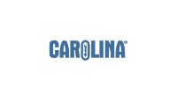 Carolina Coupon