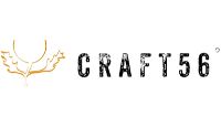 Craft56 Voucher