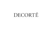 Decorte Cosmetics Coupon