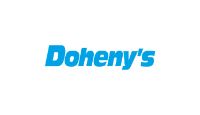 Doheny’s Water Warehouse Coupon