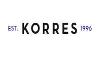 KORRES Coupon