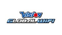 Vision Global WiFi Coupon