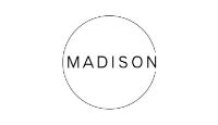 Madison Style Coupon