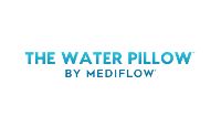 Mediflow Coupon