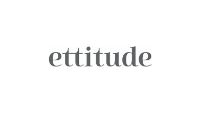 ettitude Coupon